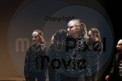 Let's Dance - Image 2924