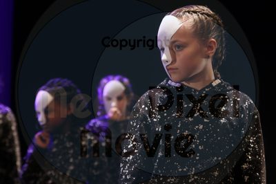 Let's Dance - Image 2935