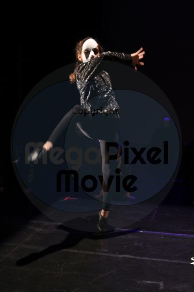 Let's Dance - Image 2996