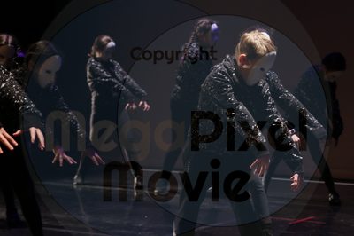 Let's Dance - Image 3027