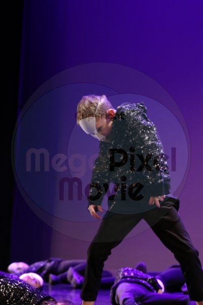 Let's Dance - Image 3056