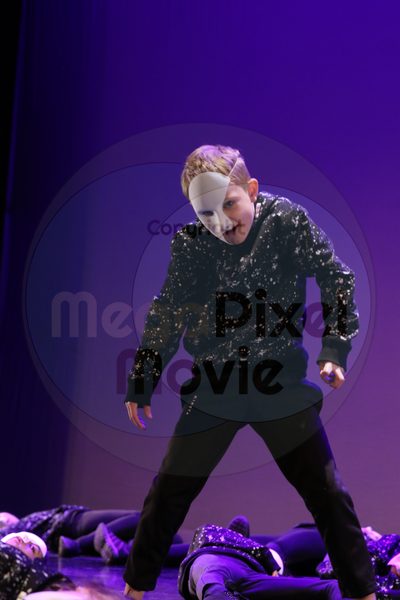 Let's Dance - Image 3057