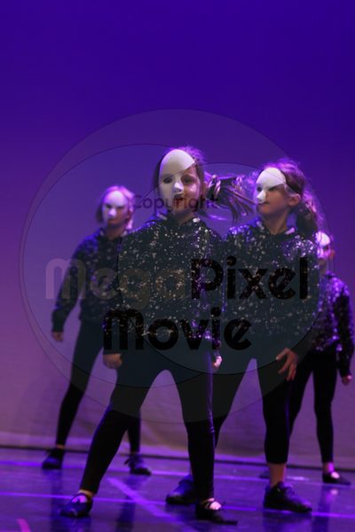 Let's Dance - Image 3075