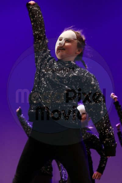 Let's Dance - Image 3086
