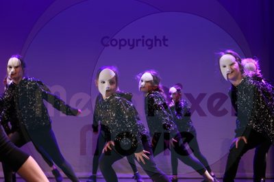 Let's Dance - Image 3097