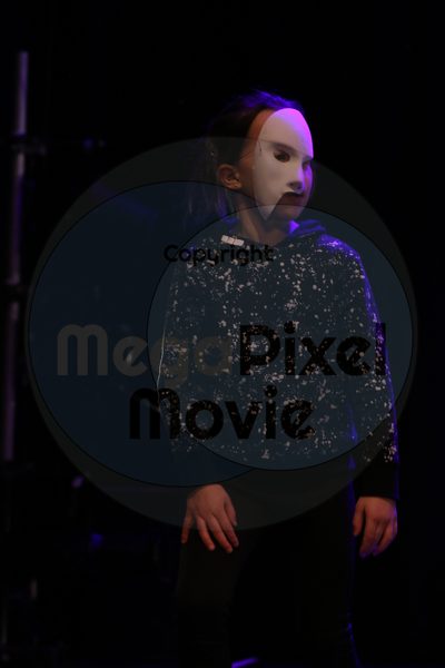 Let's Dance - Image 3136