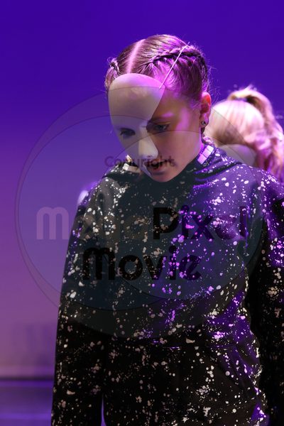 Let's Dance - Image 3200