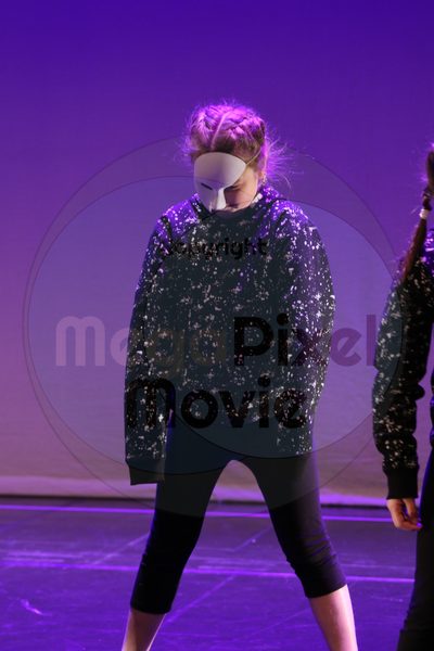 Let's Dance - Image 3201