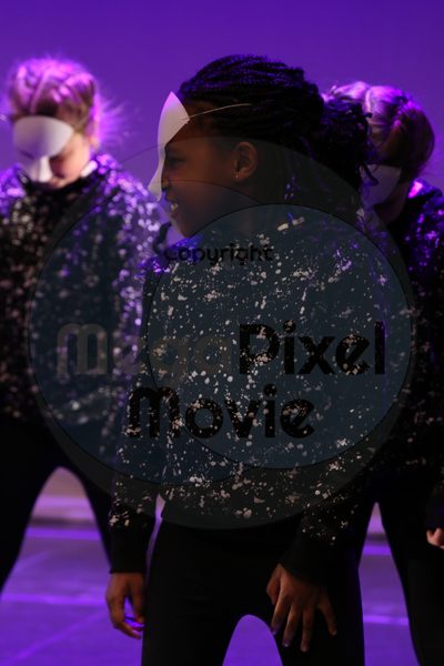 Let's Dance - Image 3202