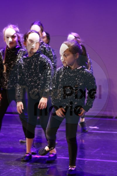 Let's Dance - Image 3261
