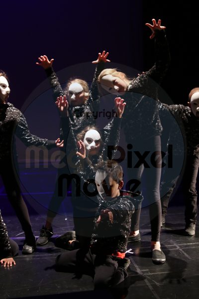 Let's Dance - Image 3279
