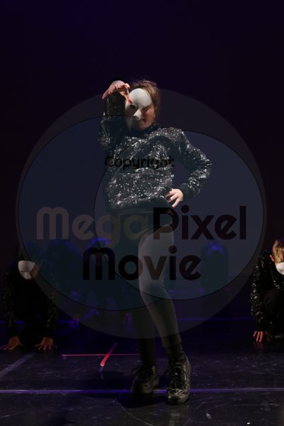 Let's Dance - Image 3314