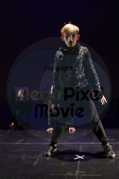 Let's Dance - Image 3331