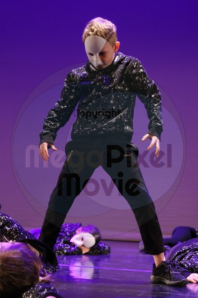 Let's Dance - Image 3358