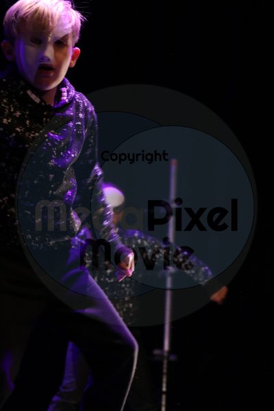 Let's Dance - Image 3365