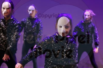 Let's Dance - Image 3371