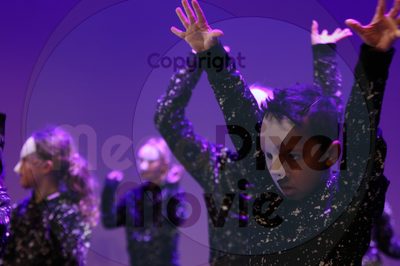 Let's Dance - Image 3385