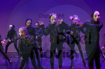 Let's Dance - Image 3419