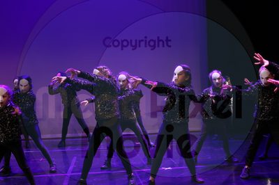 Let's Dance - Image 3422
