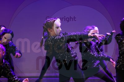 Let's Dance - Image 3425
