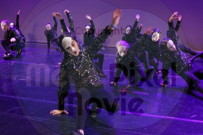 Let's Dance - Image 3431