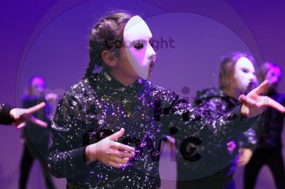 Let's Dance - Image 3467