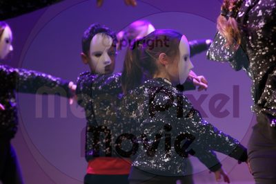 Let's Dance - Image 3484