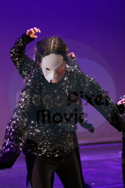 Let's Dance - Image 3495