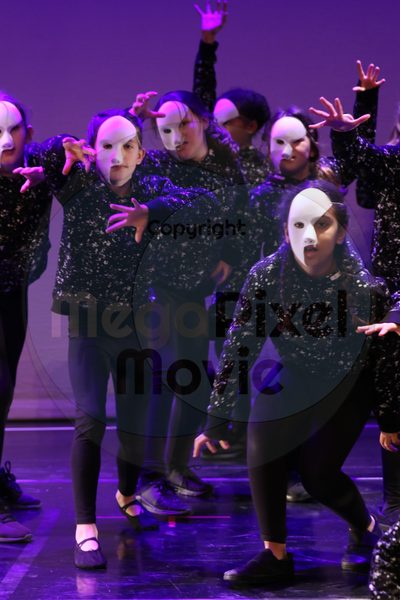 Let's Dance - Image 3505