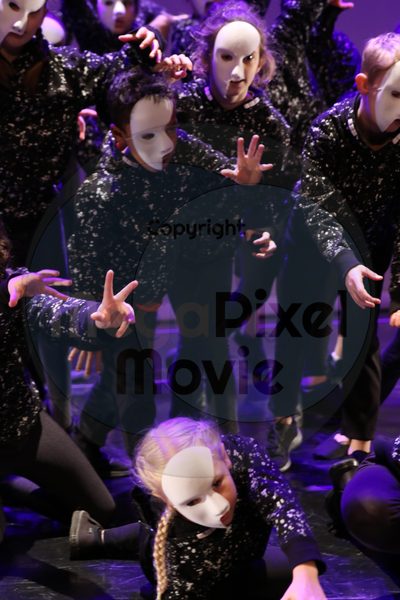 Let's Dance - Image 3510