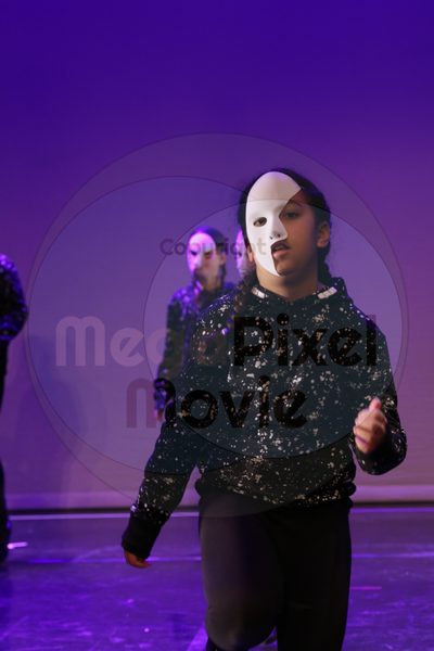 Let's Dance - Image 3515