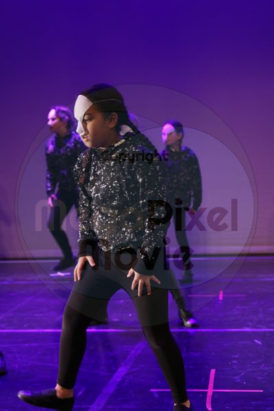 Let's Dance - Image 3519