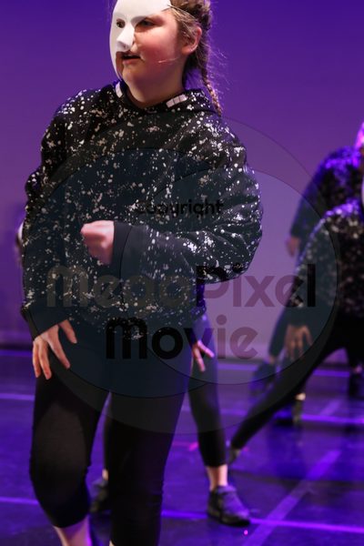 Let's Dance - Image 3536