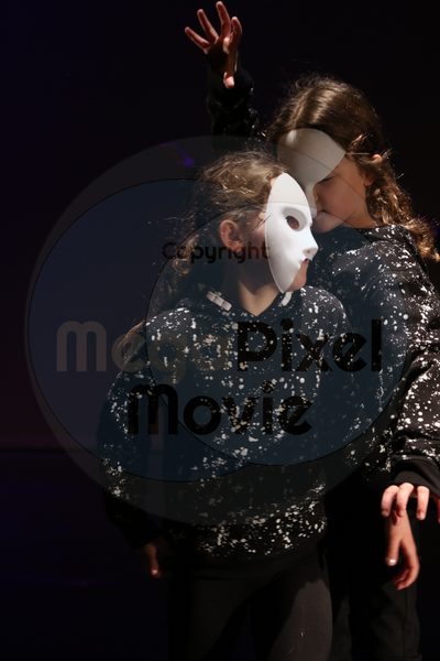 Let's Dance - Image 3547