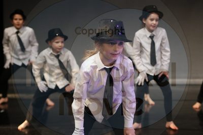 Let's Dance - Image 0073
