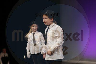 Let's Dance - Image 0110