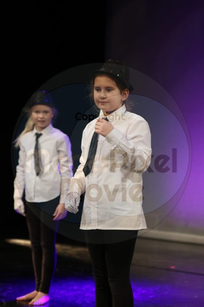 Let's Dance - Image 0112
