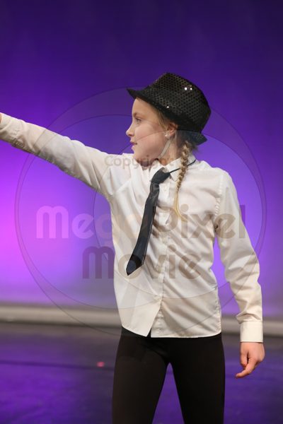 Let's Dance - Image 0115