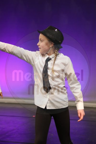 Let's Dance - Image 0116