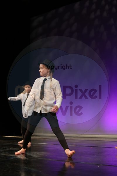 Let's Dance - Image 0124