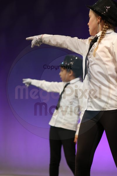 Let's Dance - Image 0128