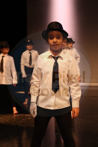Let's Dance - Image 0140