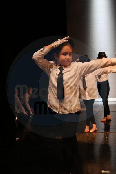 Let's Dance - Image 0141