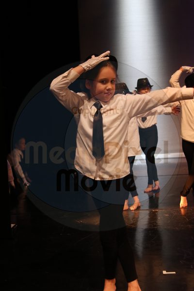 Let's Dance - Image 0142