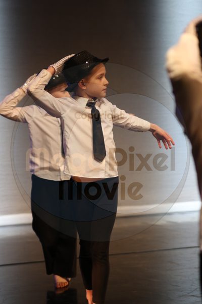 Let's Dance - Image 0143