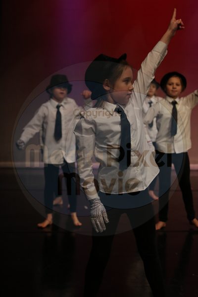 Let's Dance - Image 0149