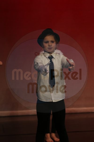 Let's Dance - Image 0151