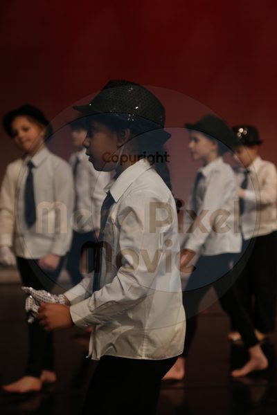 Let's Dance - Image 0152