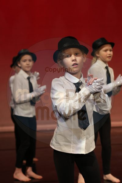 Let's Dance - Image 0156