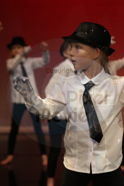 Let's Dance - Image 0158